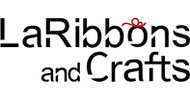 LA Ribbons & Crafts INC